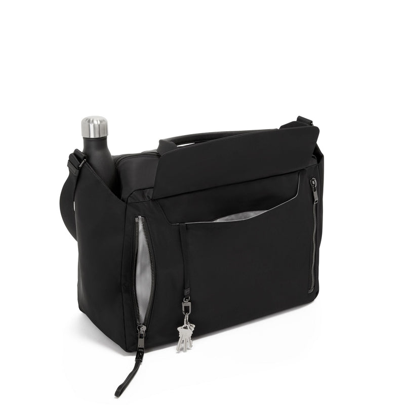 TUMI Voyageur Bevy Boarding Tote