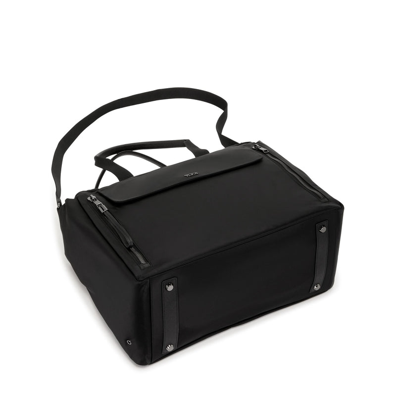 TUMI Voyageur Bevy Boarding Tote