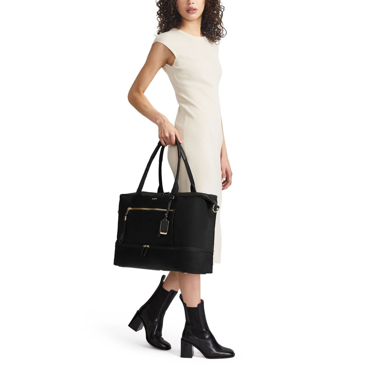 TUMI Voyageur Contine Weekender