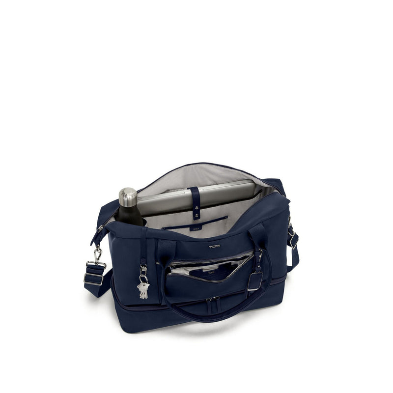 TUMI Voyageur Contine Weekender
