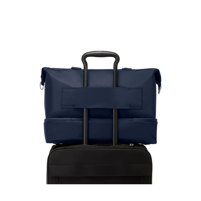 TUMI Voyageur Contine Weekender