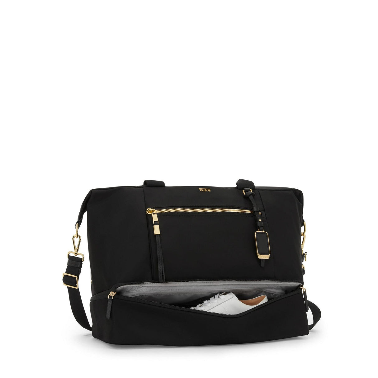 TUMI Voyageur Contine Weekender
