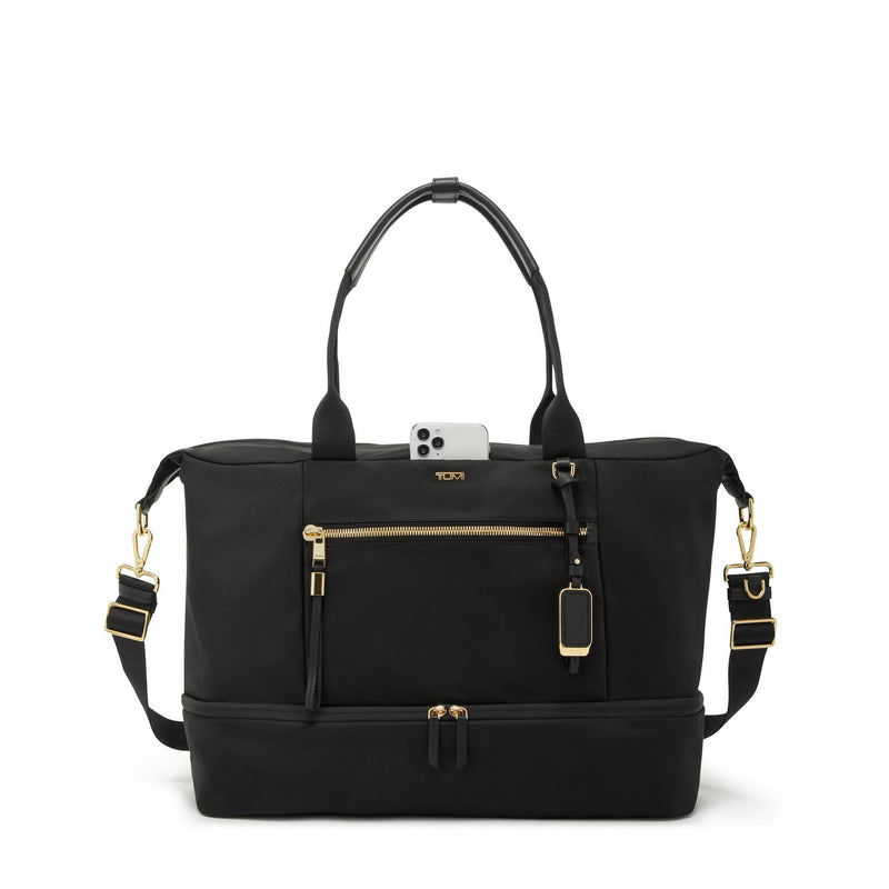 TUMI Voyageur Contine Weekender