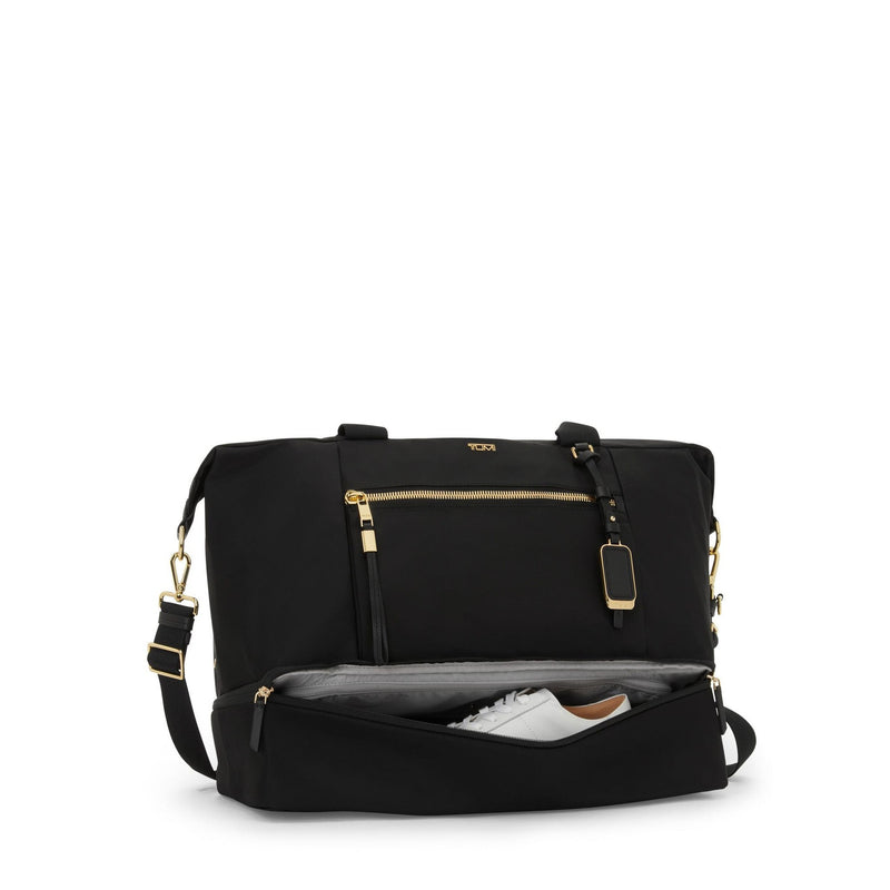 TUMI Voyageur Contine Weekender