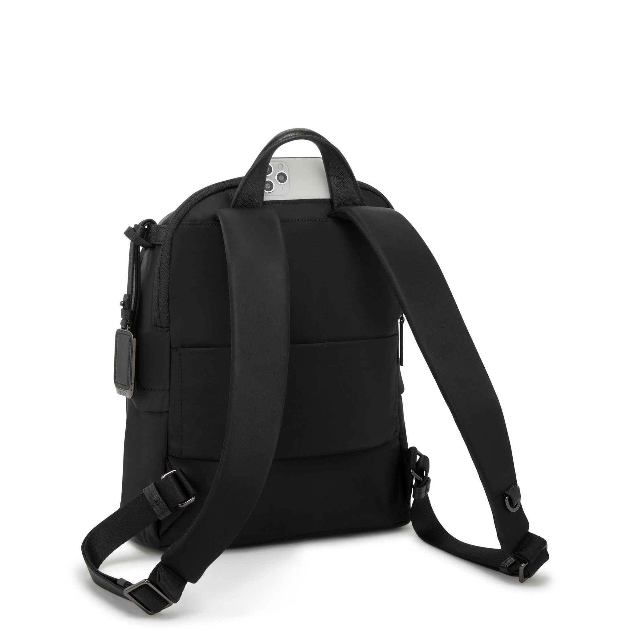 ★sue★【TUMI】 VOYAGEUR 「デンバー」バックパック Tumi | Voyageur | Denver Backpack