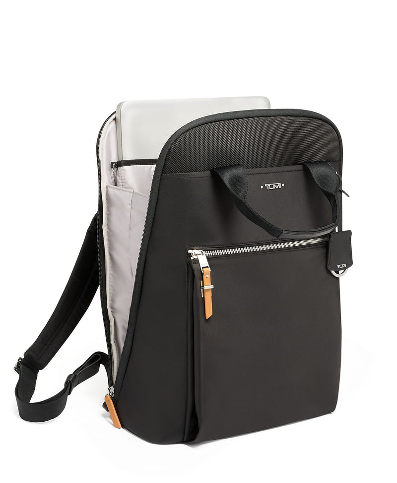 TUMI Voyageur Essential Backpack