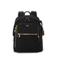 TUMI Voyageur Halsey Backpack