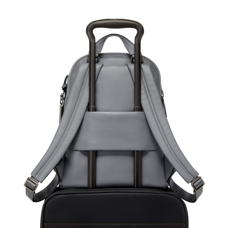 TUMI Voyageur Hannah Backpack