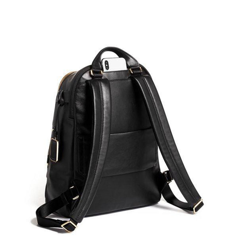 TUMI Voyageur Hannah Backpack