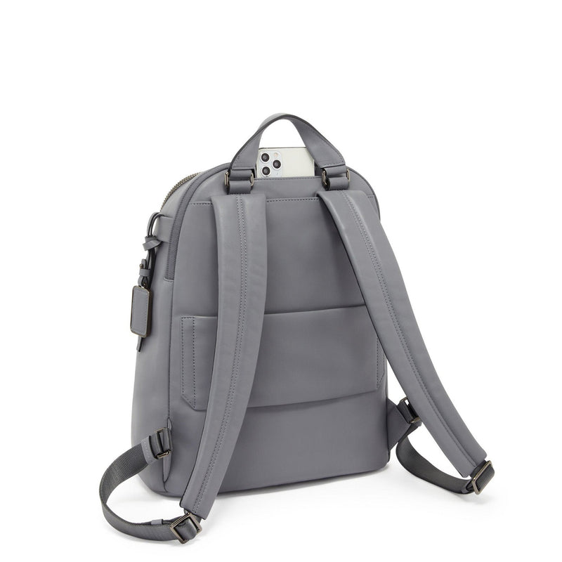 TUMI Voyageur Hannah Backpack