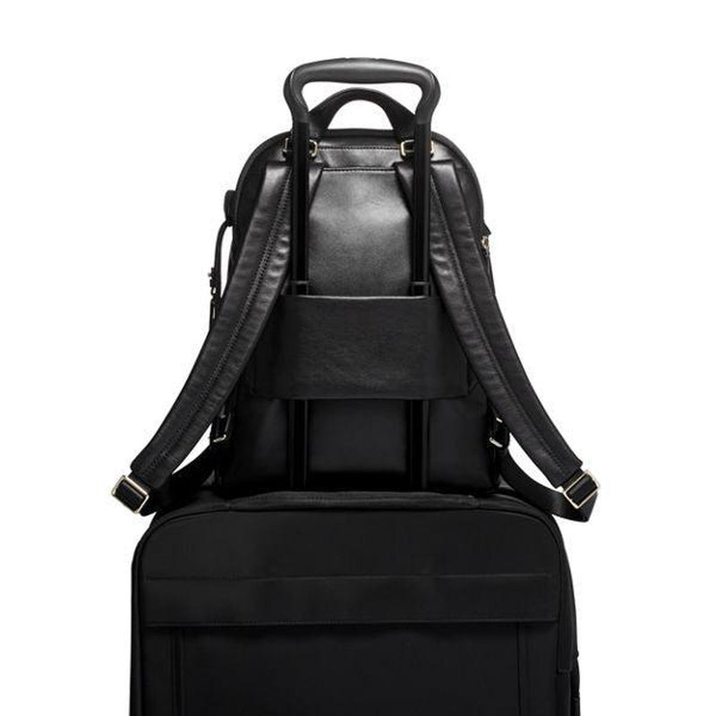 TUMI Voyageur Hannah Backpack