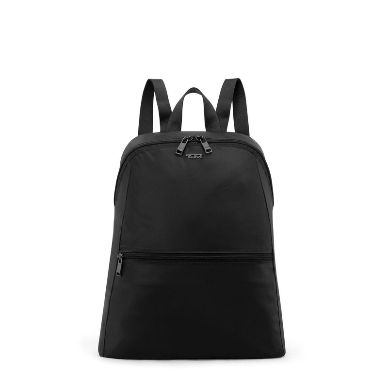 TUMI Voyageur Just In Case Backpack