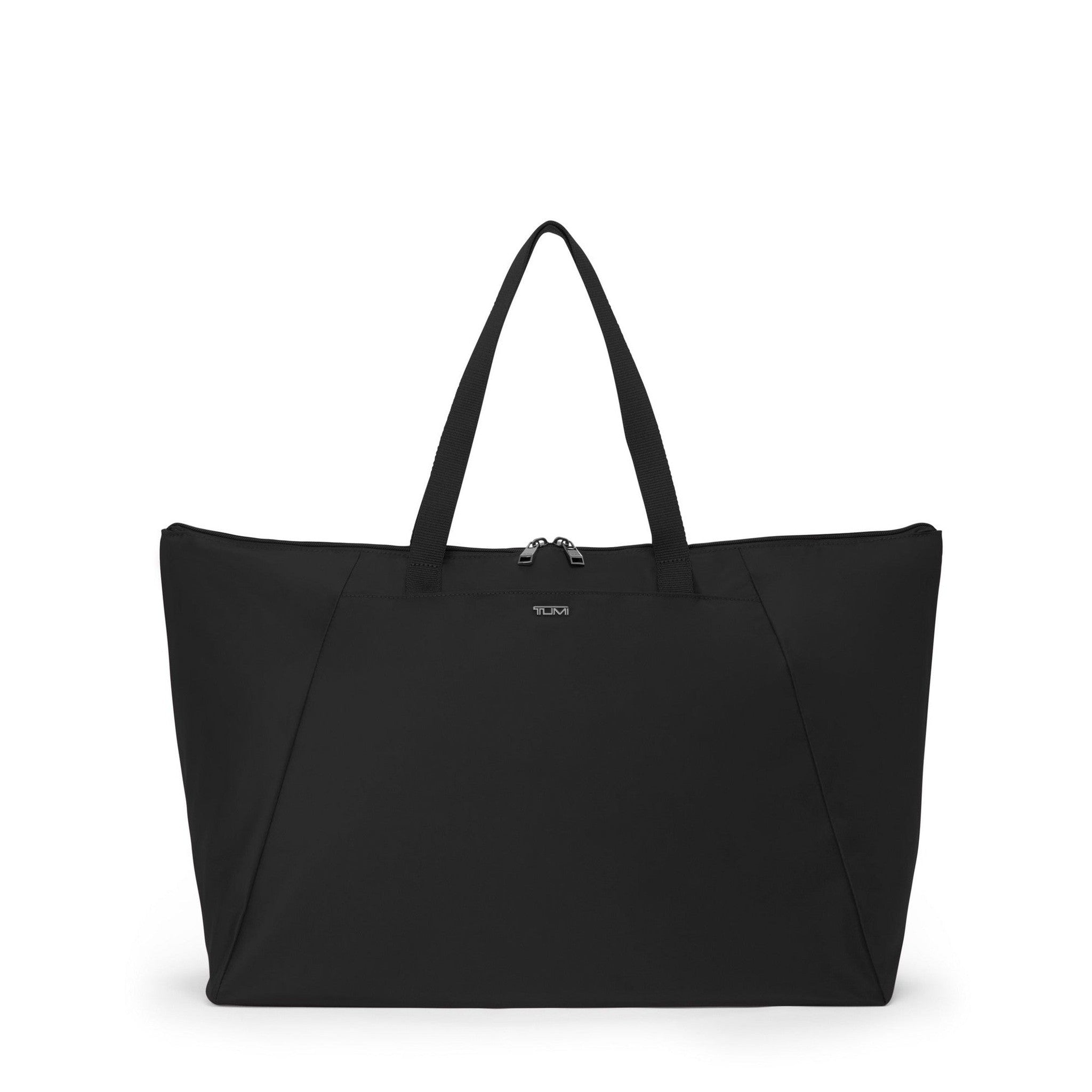 TUMI-Voyageur-Just-In-Case-
