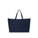 TUMI Voyageur Just In Case Tote