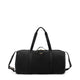TUMI Voyageur Just in Case Duffel