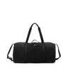 TUMI Voyageur Just in Case Duffel