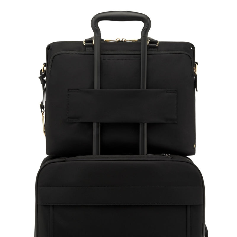 TUMI Voyageur Kendallville Brief