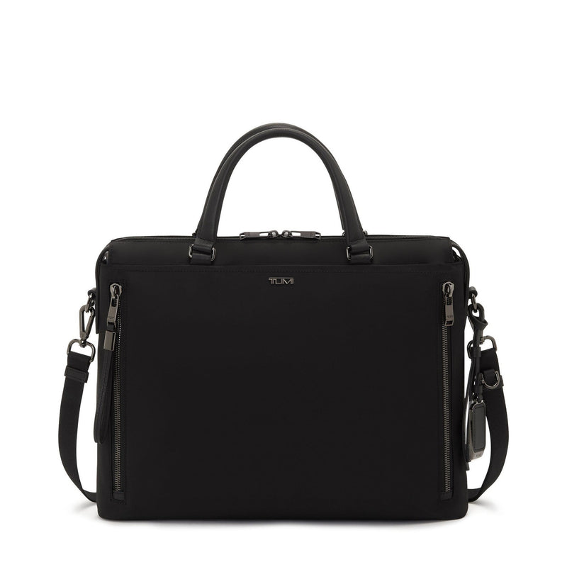 TUMI Voyageur Kendallville Brief