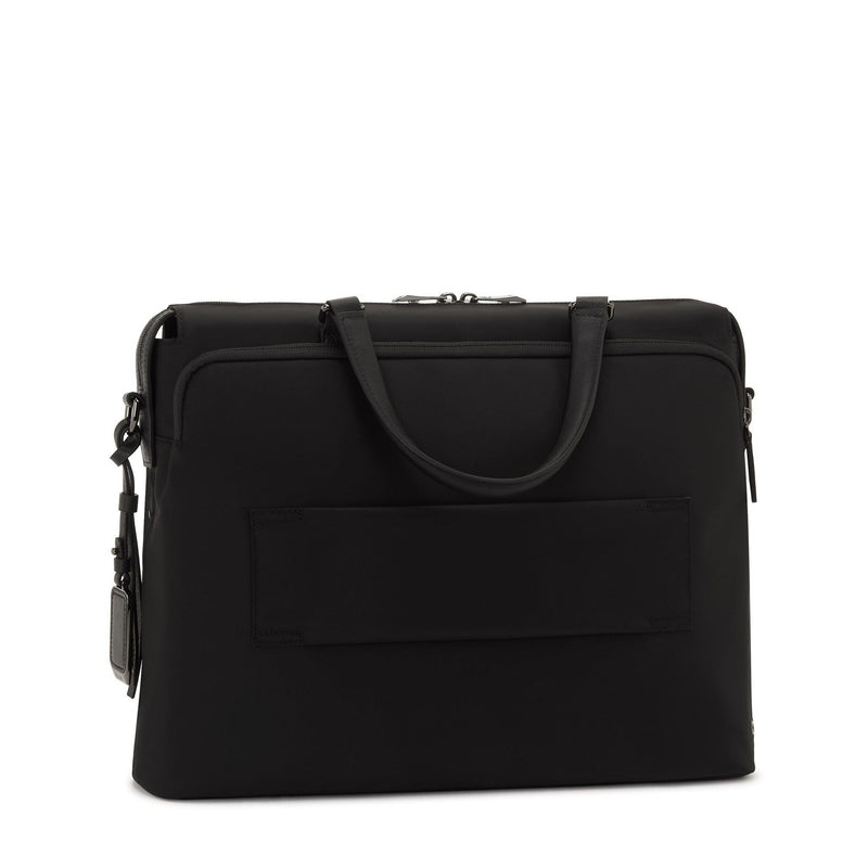 TUMI Voyageur Kendallville Brief