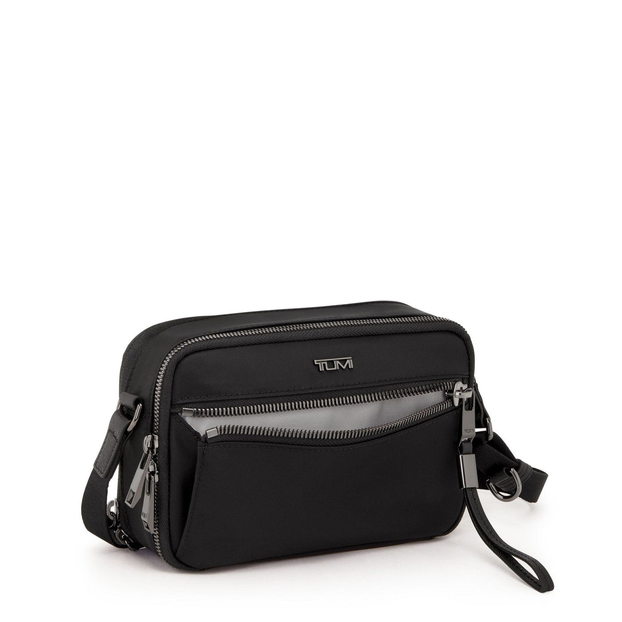 TUMI Voyageur Langley Crossbody