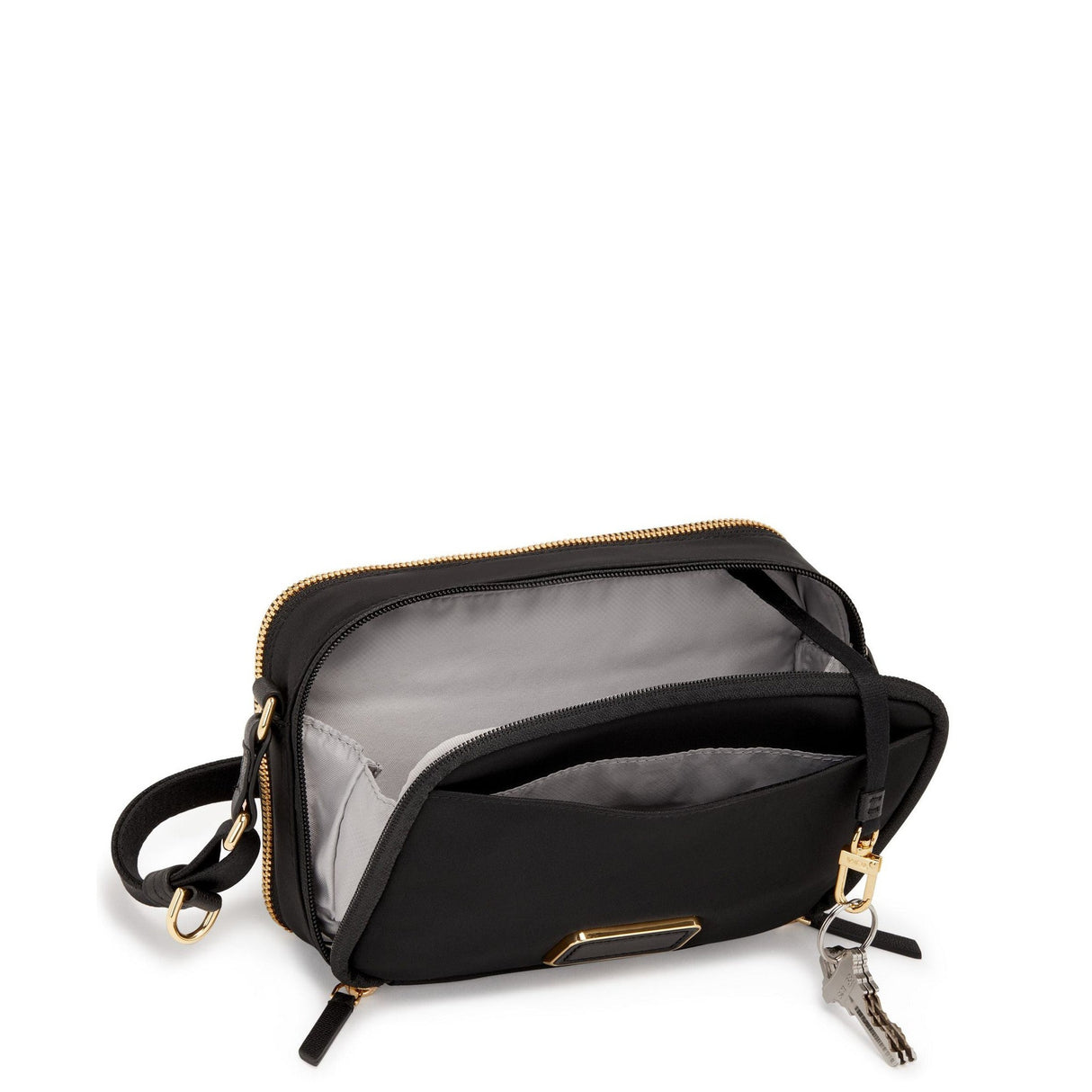 TUMI Voyageur Langley Crossbody