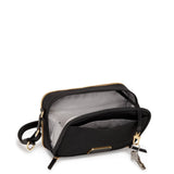 TUMI Voyageur Langley Crossbody