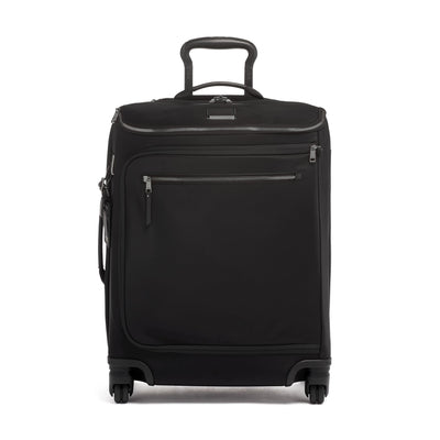 TUMI Voyageur Leger Continental Carry-On