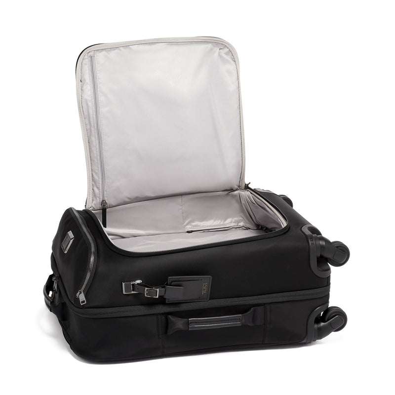 TUMI Voyageur Leger Continental Carry-On