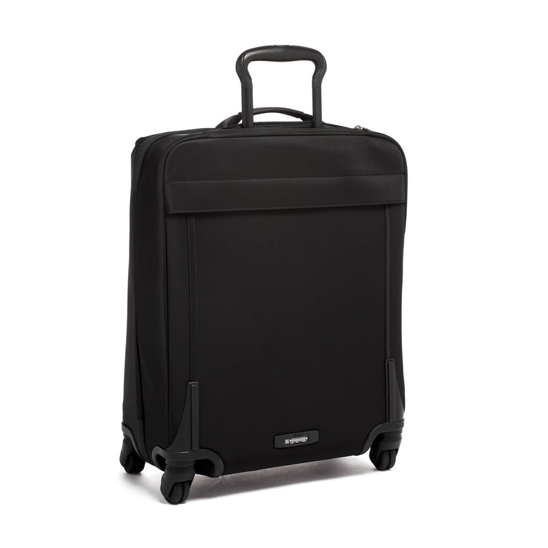 TUMI Voyageur Leger Continental Carry-On