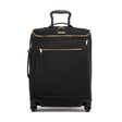 TUMI Voyageur Leger Continental Carry-On