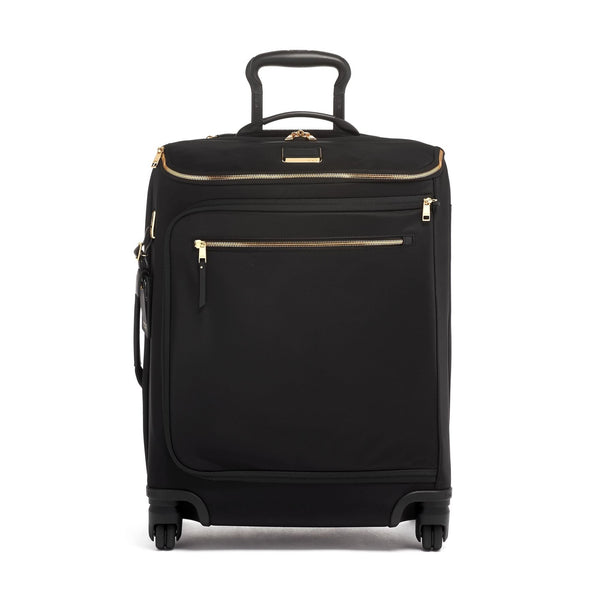 Tumi voyageur carry on hotsell