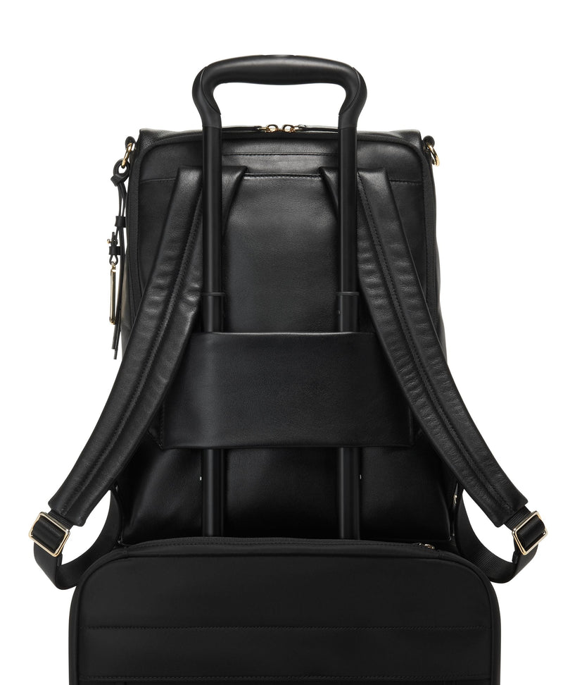 TUMI Voyageur Liv Backpack/Tote