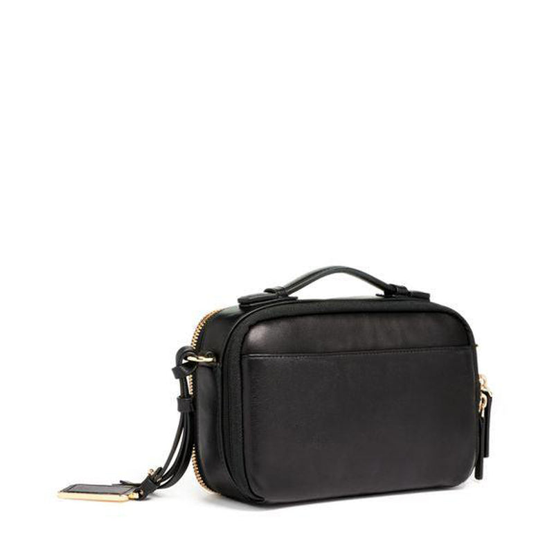 TUMI Voyageur Marcie Crossbody