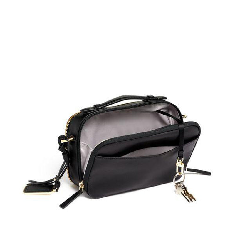 TUMI Voyageur Marcie Crossbody