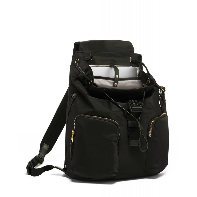 TUMI Voyageur Rivas Backpack