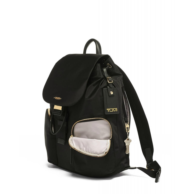 TUMI Voyageur Rivas Backpack