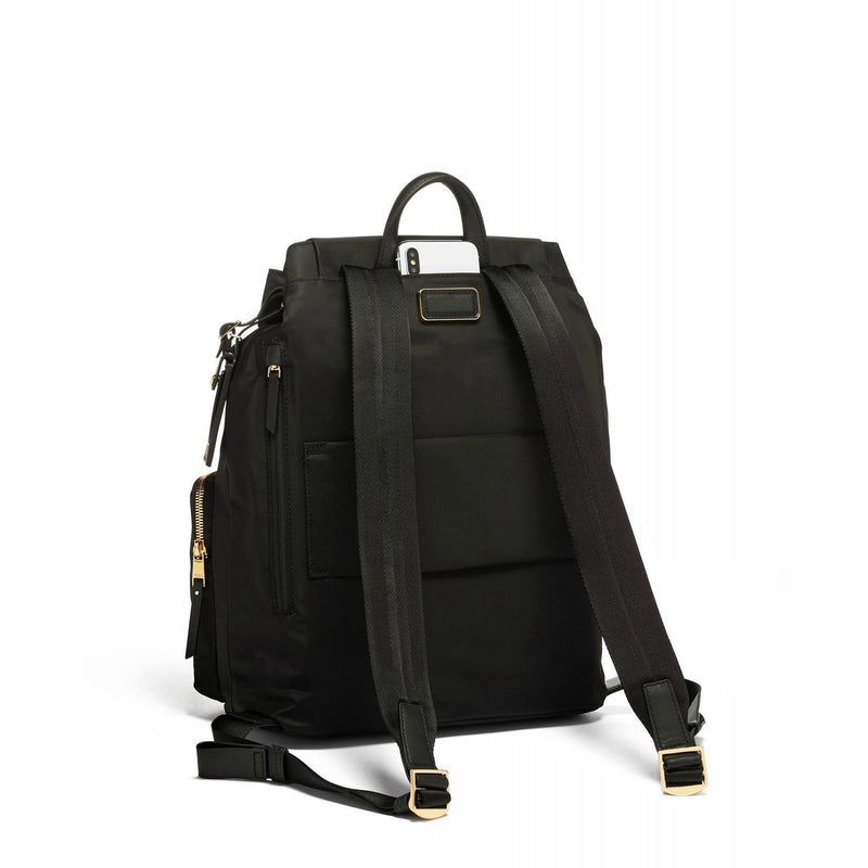 TUMI Voyageur Rivas Backpack