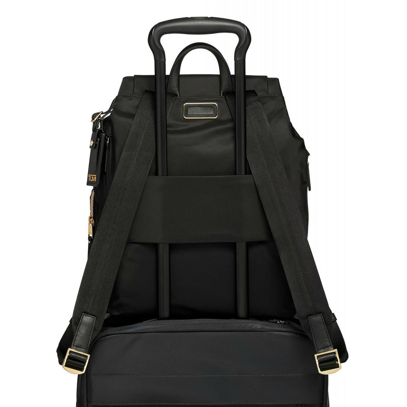 TUMI Voyageur Rivas Backpack