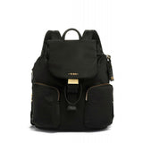 Tumi rivas on sale backpack price