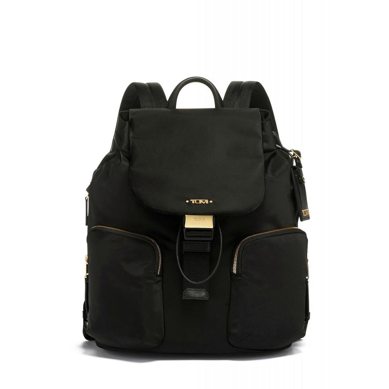 TUMI Voyageur Rivas Backpack