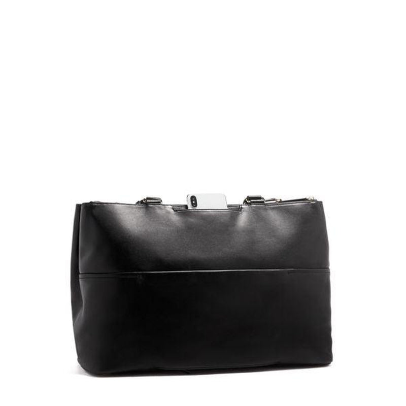TUMI Voyageur Sidney Business Tote