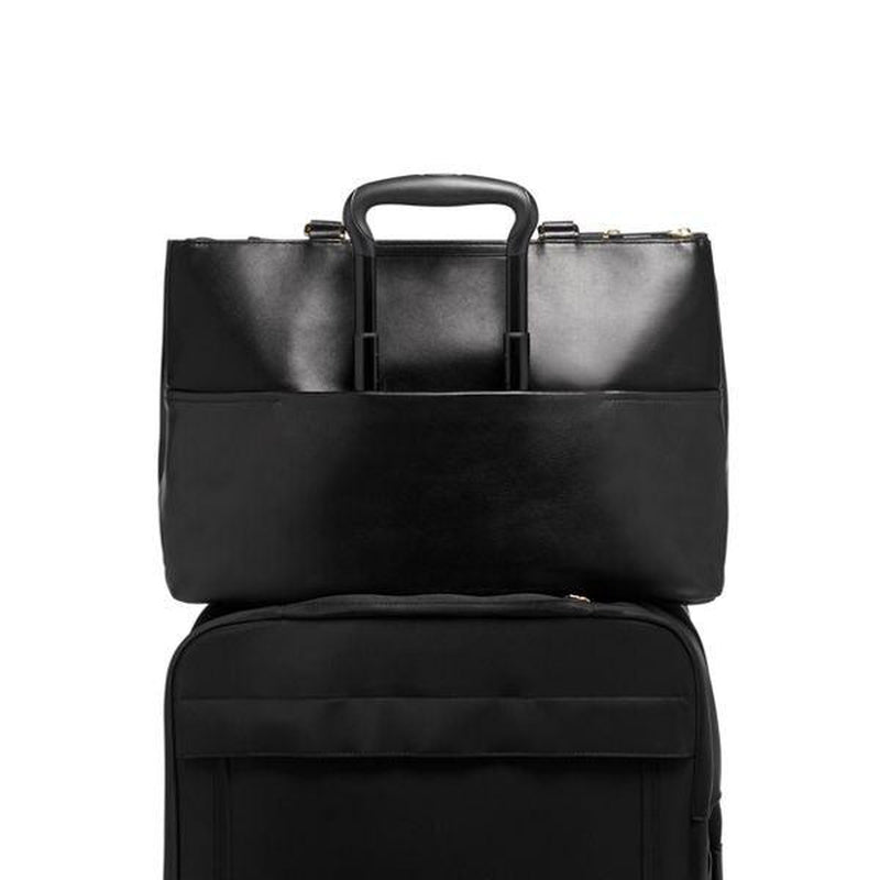 TUMI Voyageur Sidney Business Tote
