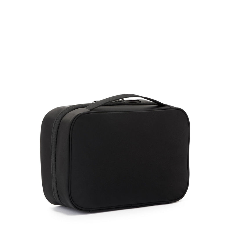 TUMI Voyageur Tammin Cosmetic