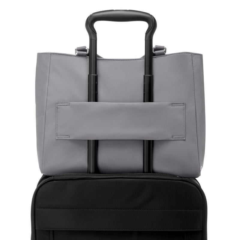 TUMI Voyageur Valetta Medium Tote