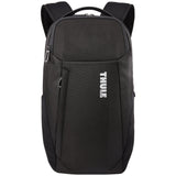 Thule Luggage Accent Backpack 20L