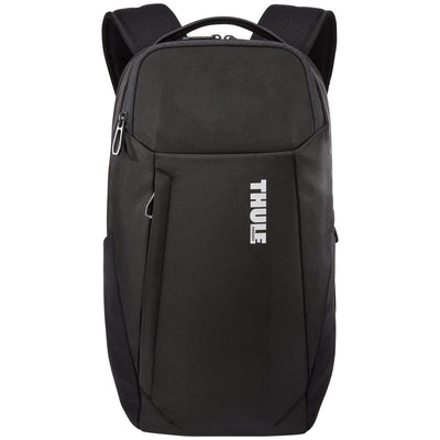 Thule Luggage Accent Backpack 20L