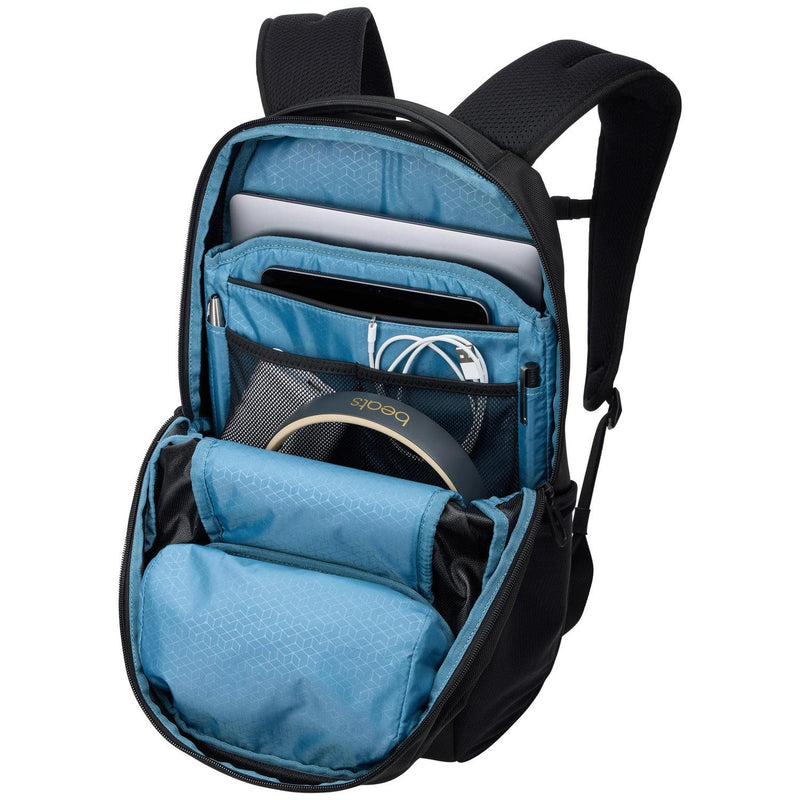 Thule Luggage Accent Backpack 20L