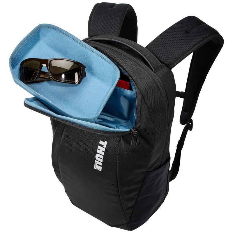 Thule Luggage Accent Backpack 20L
