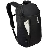 Thule Luggage Accent Backpack 20L