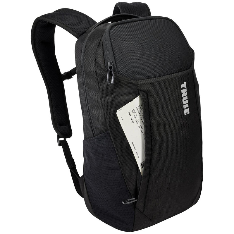 Thule Luggage Accent Backpack 20L